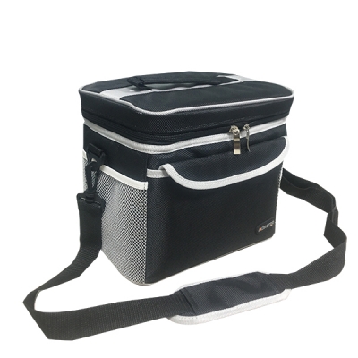 Outdoor ice pack custom|New lunch bag wholesale